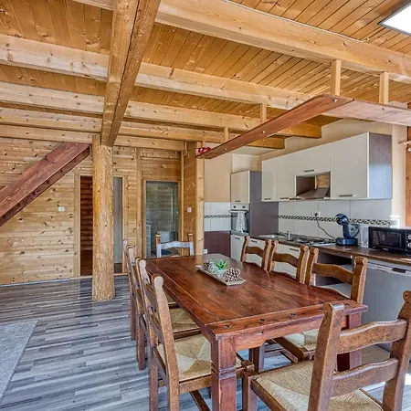 Villa Minja With Private Pool - Happy Umag